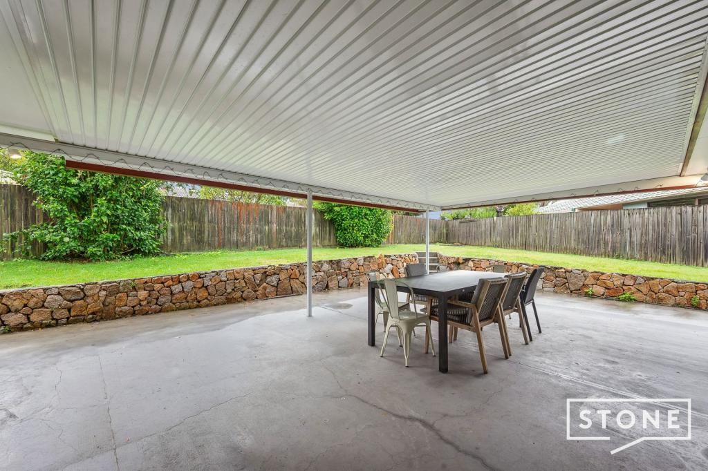 7 HAYWARD CT, CRESTMEAD, QLD 4132