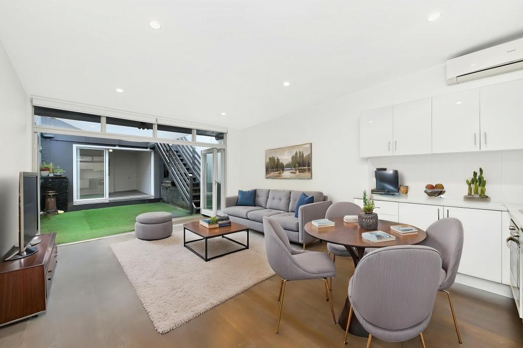 114 Victoria St, Beaconsfield, NSW 2015