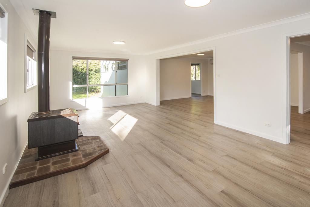 79 PIGGOTT RD, SABINA RIVER, WA 6280
