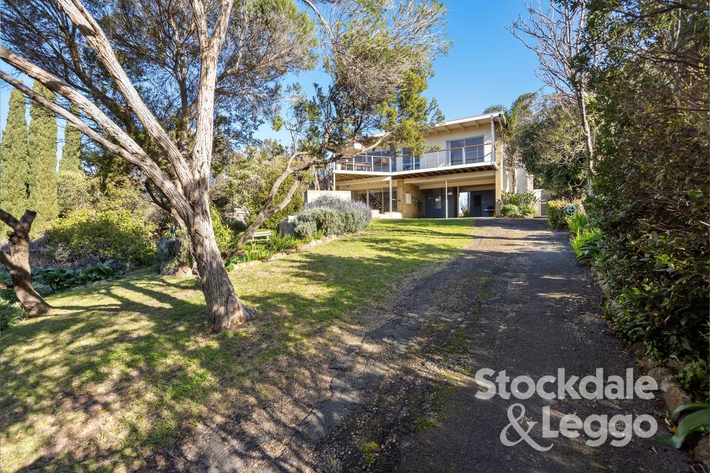 55 Seaview St, Blairgowrie, VIC 3942