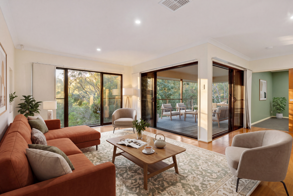 65 Pinnacle Dr, Wongawallan, QLD 4210