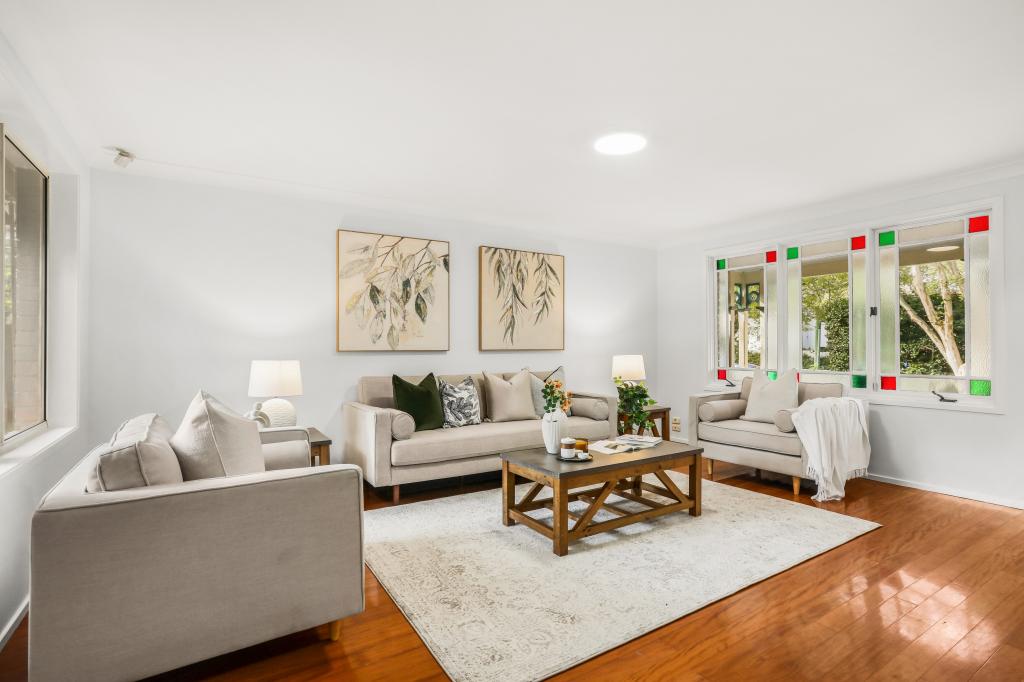 22 Alpha Rd, Willoughby, NSW 2068