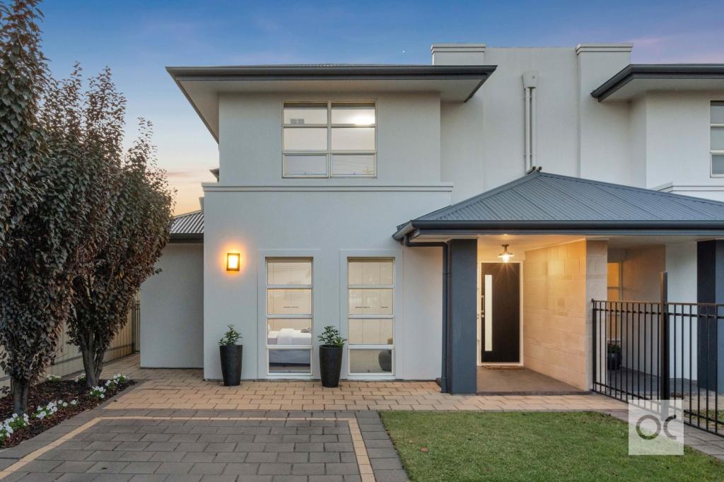 141 East Tce, Henley Beach, SA 5022