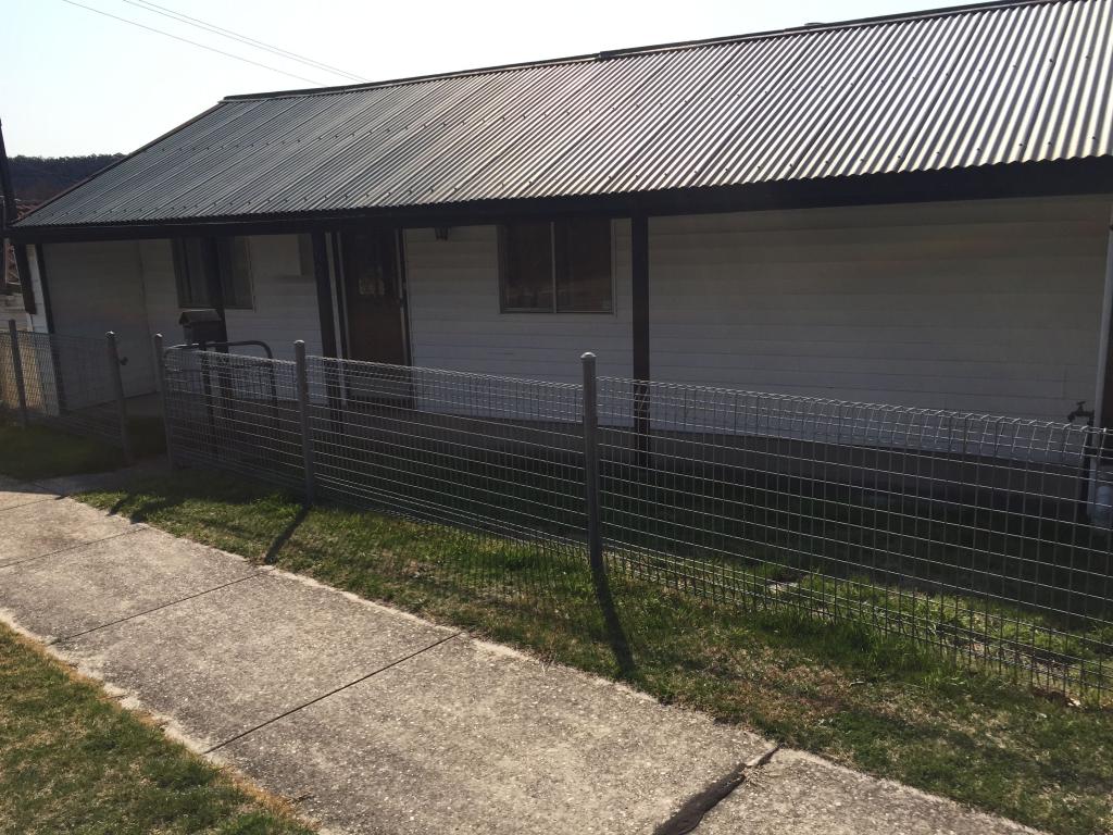 72 Mort St, Lithgow, NSW 2790