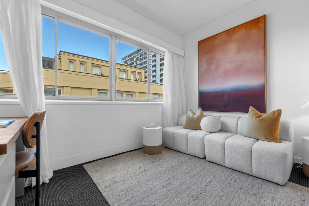 906/28 Macleay St, Elizabeth Bay, NSW 2011