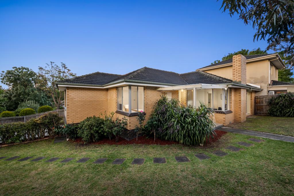 135 Holland Rd, Blackburn South, VIC 3130