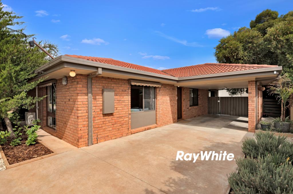 7 Clark Ct, Mildura, VIC 3500