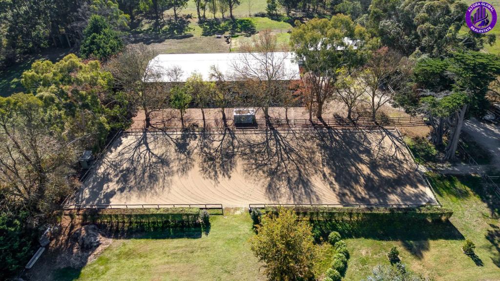 28 Roches Rd, Trafalgar, VIC 3824