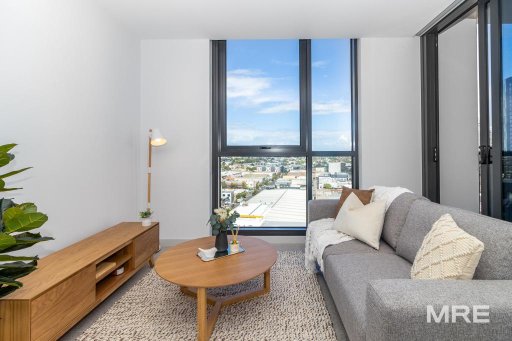 1006/138 Ferrars St, South Melbourne, VIC 3205