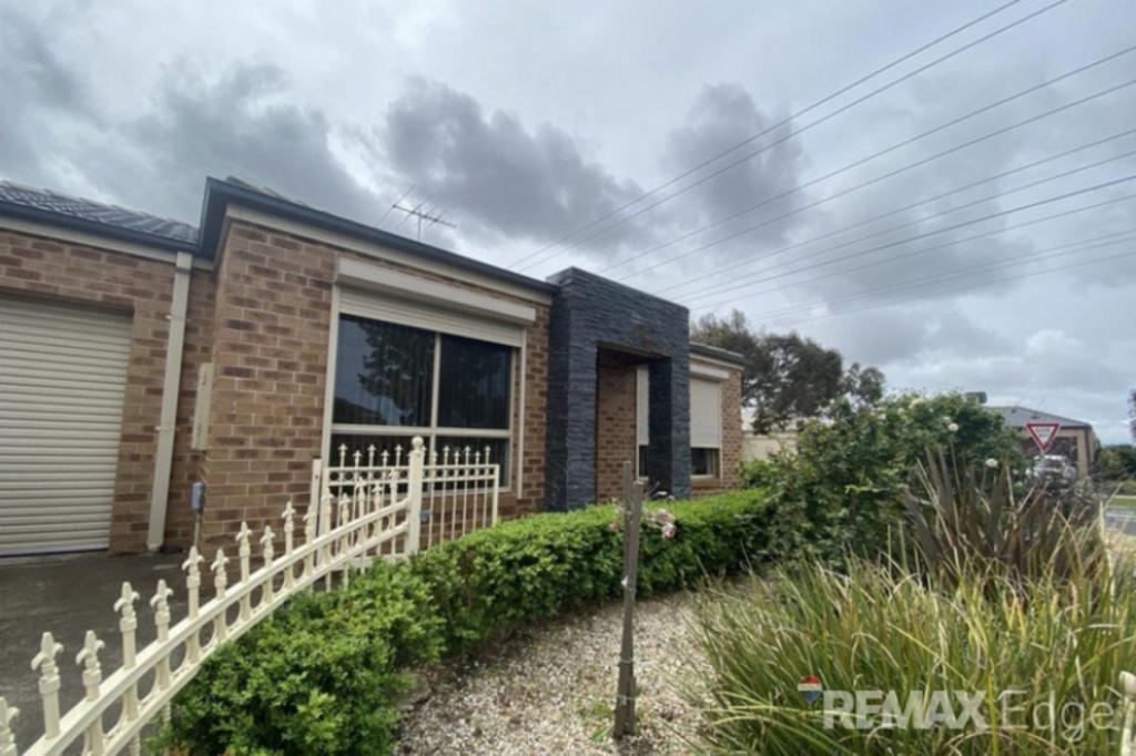 1/2 Vanderbilt Ave, Truganina, VIC 3029