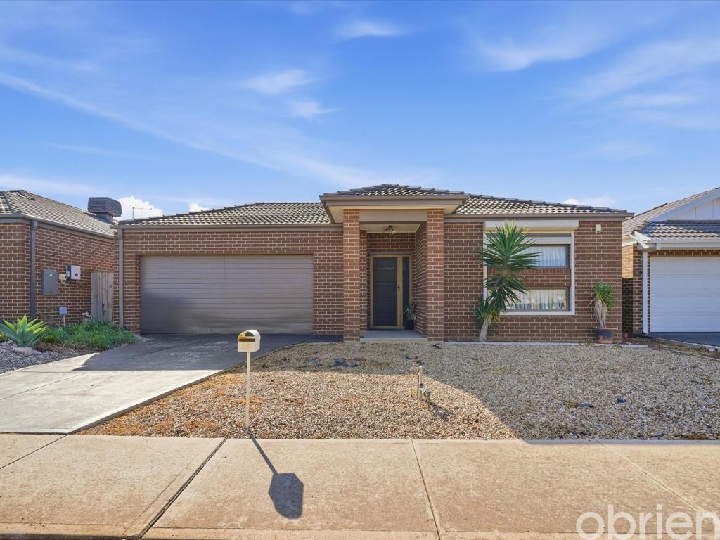 26 Triandra Dr, Brookfield, VIC 3338