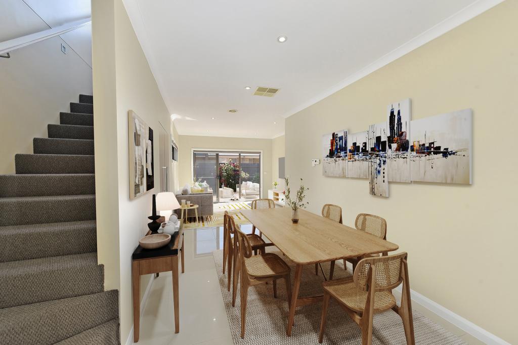 3/121 Cheddar Rd, Reservoir, VIC 3073