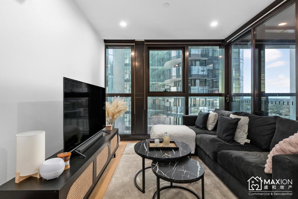 2304/3 Young St, Box Hill, VIC 3128