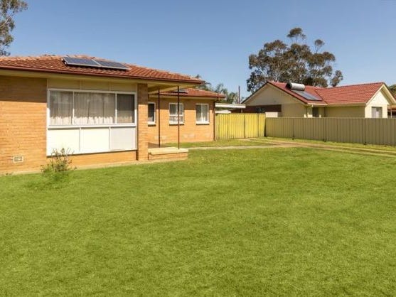 Contact Agent For Address, Davoren Park, SA 5113