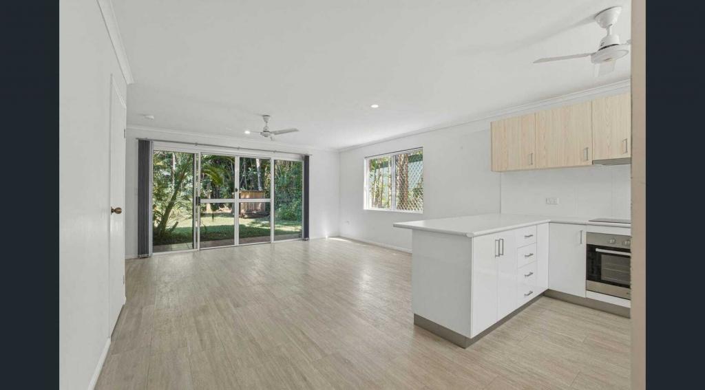 6/30 Bingil Bay Rd, Bingil Bay, QLD 4852