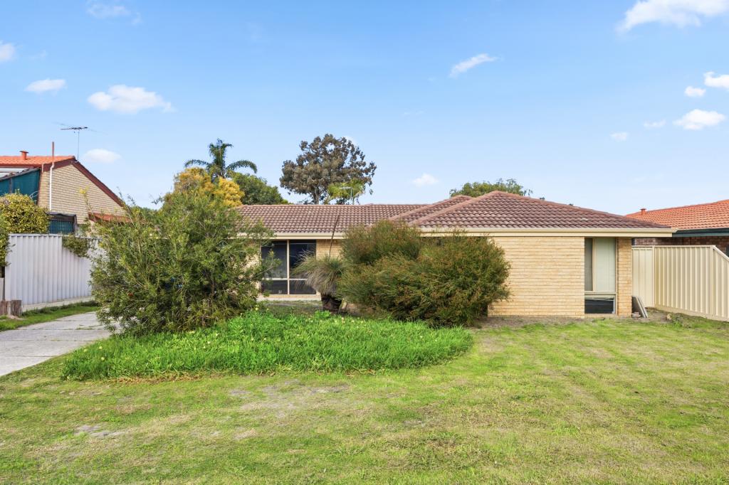 50 Chesterton Rd, Bassendean, WA 6054