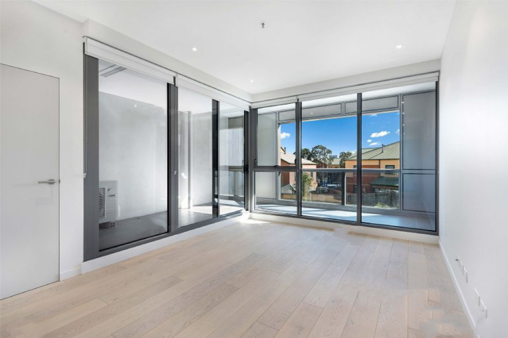 G05/1 Ascot Vale Rd, Flemington, VIC 3031