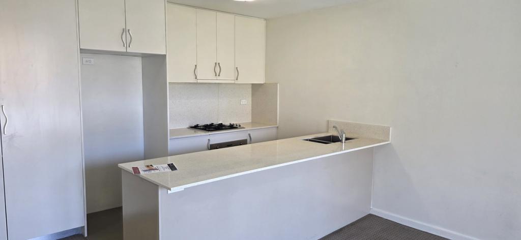 503/625 Princes Hwy, Rockdale, NSW 2216