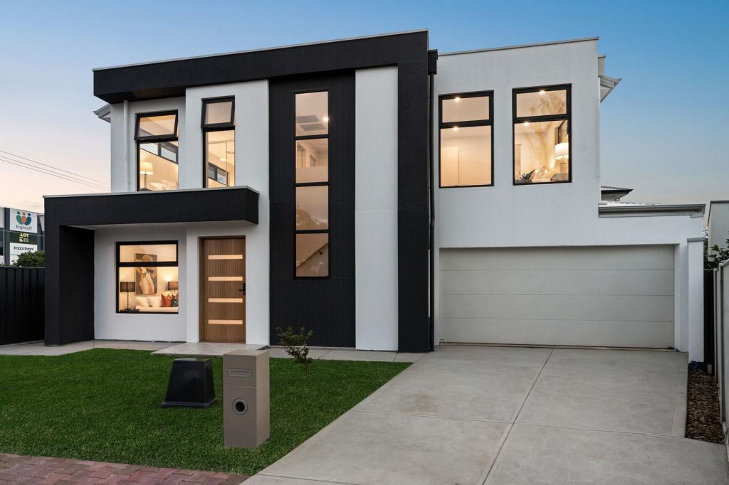 50c Oaklands Rd, Somerton Park, SA 5044