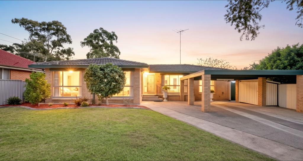37 Carey St, Bass Hill, NSW 2197