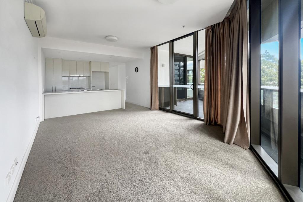 401/1 Australia Ave, Sydney Olympic Park, NSW 2127