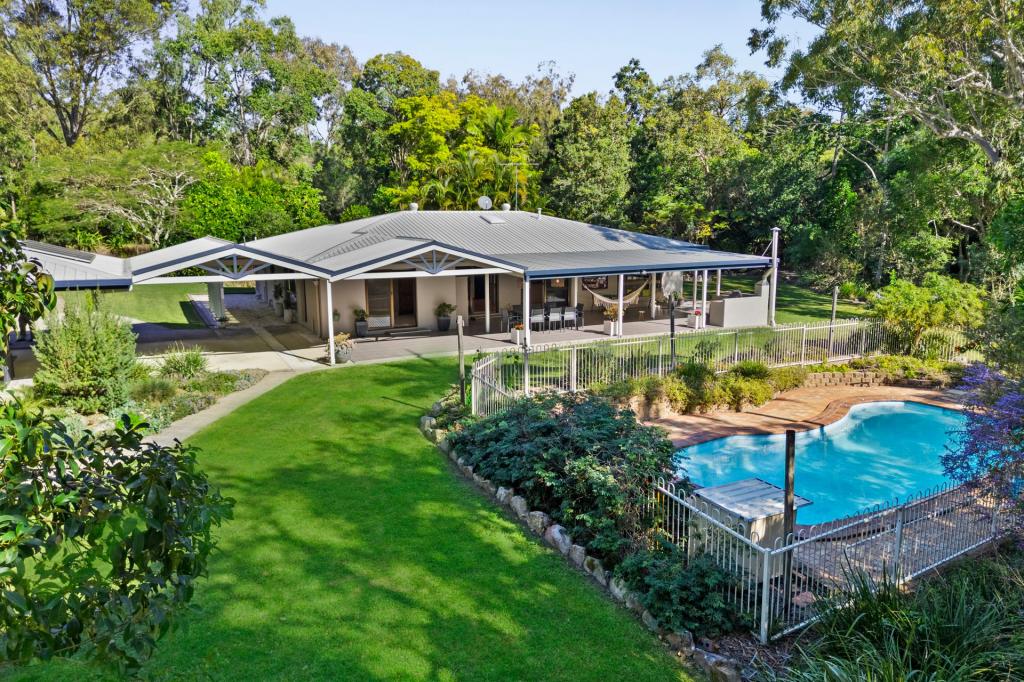 8 Venn Pde, Thornlands, QLD 4164