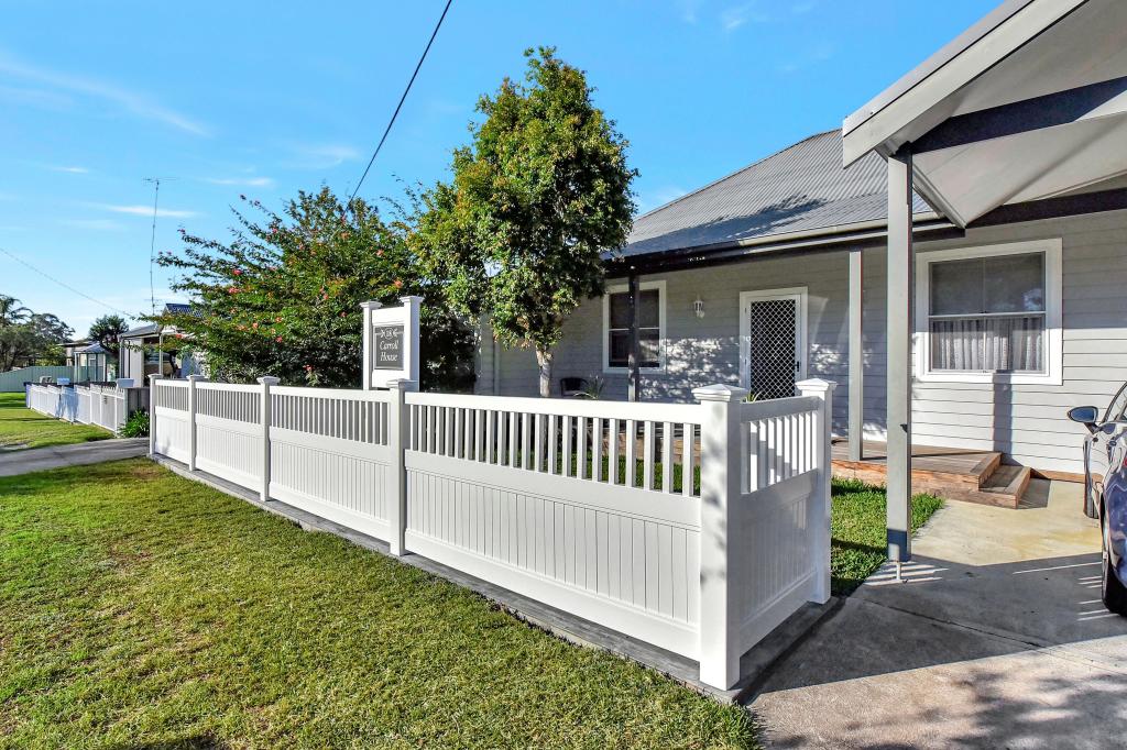Contact Agent For Address, Cessnock, NSW 2325