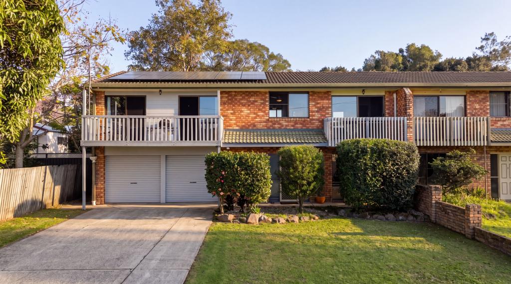 1/32 Dobie St, Grafton, NSW 2460