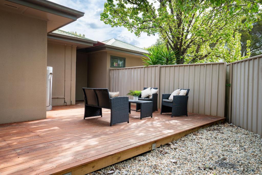 3/393 Griffith Rd, Lavington, NSW 2641