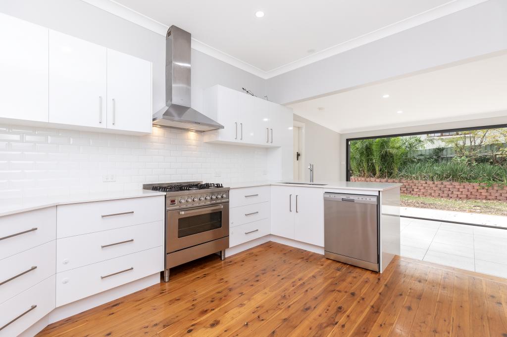 2 Douglas Ave, East Tamworth, NSW 2340