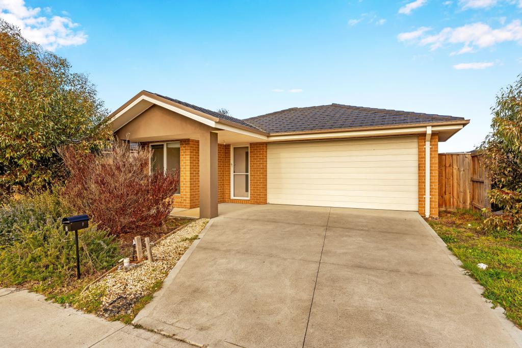 231 Blackforest Rd, Werribee, VIC 3030