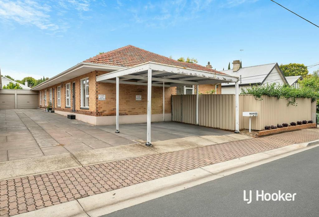 6/35 Ballville St, Prospect, SA 5082
