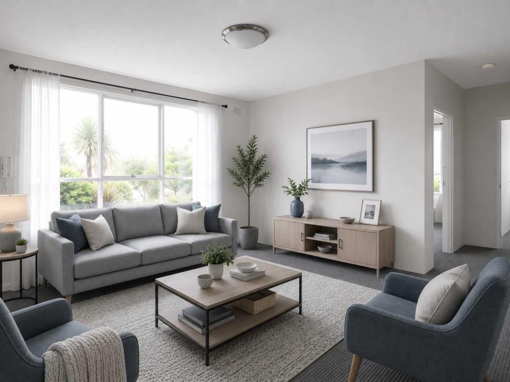 7/48 Duntroon St, Hurlstone Park, NSW 2193