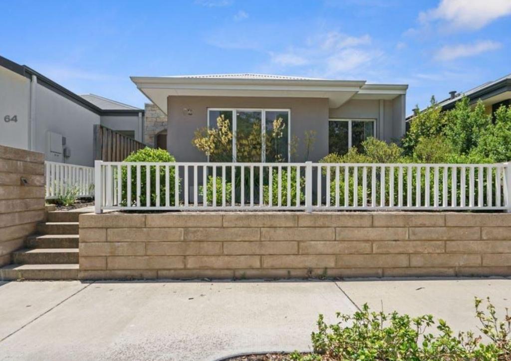 62 EVERINGHAM DR, ELLENBROOK, WA 6069