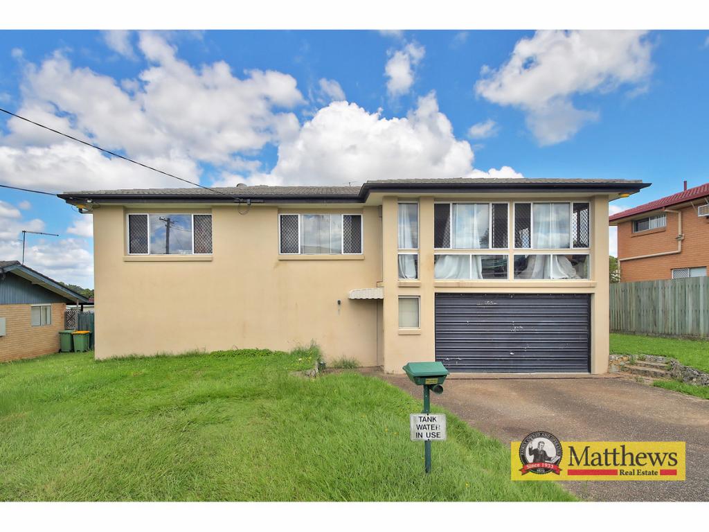 8 Beatty St, Rochedale South, QLD 4123