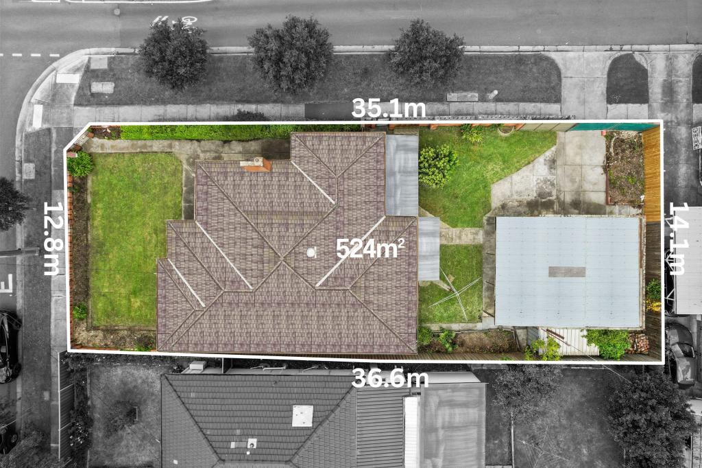 129 Landells Rd, Pascoe Vale, VIC 3044