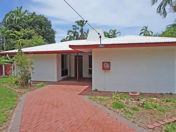 28 Bald Cct, Alawa, NT 0810