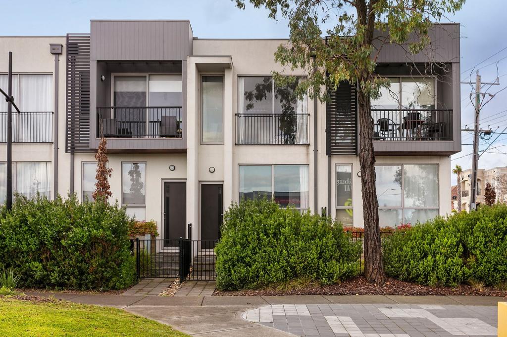 4 Camera Walk, Coburg North, VIC 3058