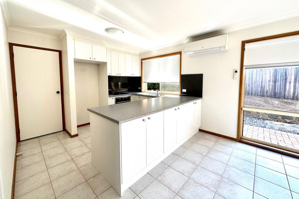 2/13-15 Patanga Gdns, Queanbeyan West, NSW 2620