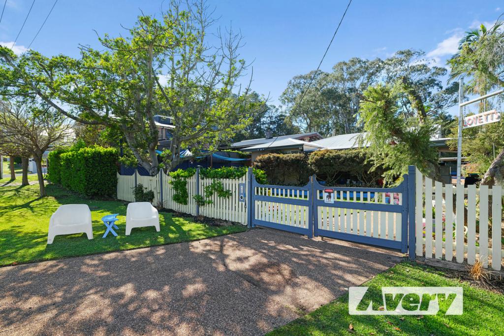 14 South St, Kilaben Bay, NSW 2283
