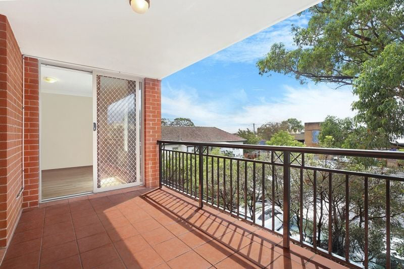 8/6 Preston Ave, Engadine, NSW 2233