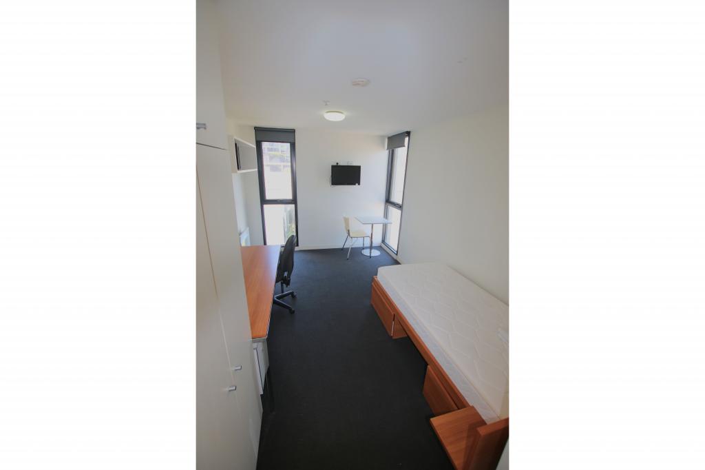 710/6-8 High St, North Melbourne, VIC 3051