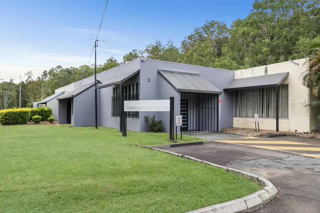 3/13-31 ETRUSCAN RD, KOORALBYN, QLD 4285