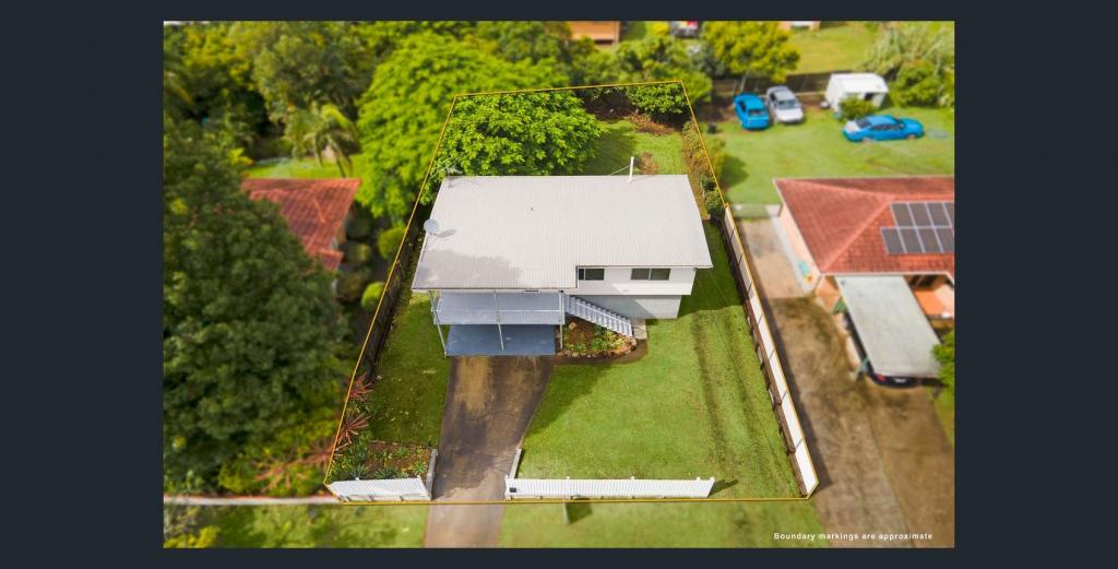 10 Esplen St, Slacks Creek, QLD 4127