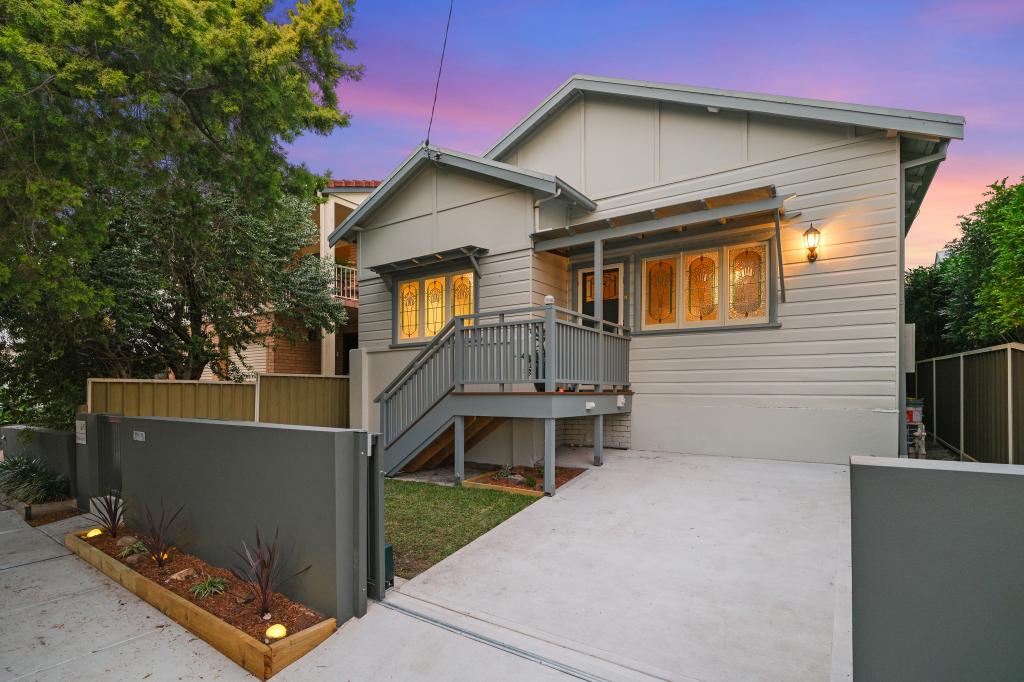 69 Patrick St, Merewether, NSW 2291