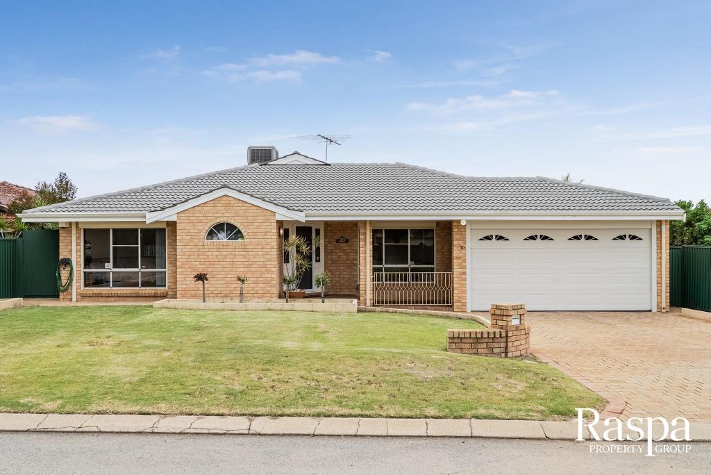 10 Gatineau Gr, Bibra Lake, WA 6163