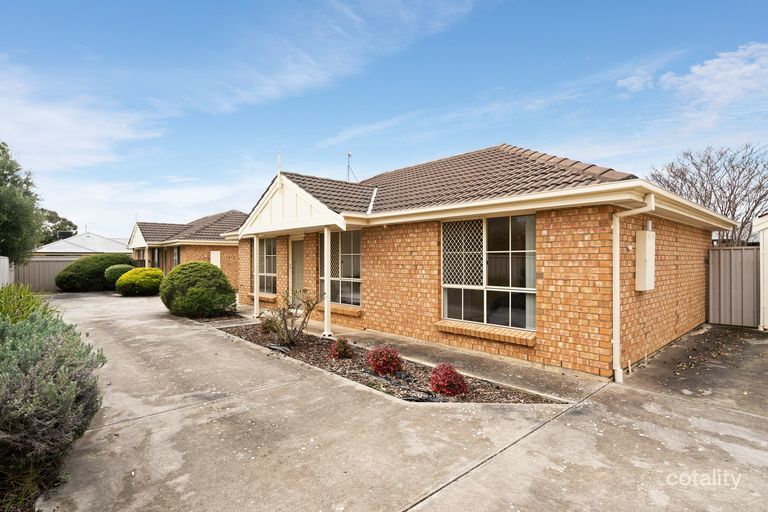 2/27 Fifth Ave, Ascot Park, SA 5043