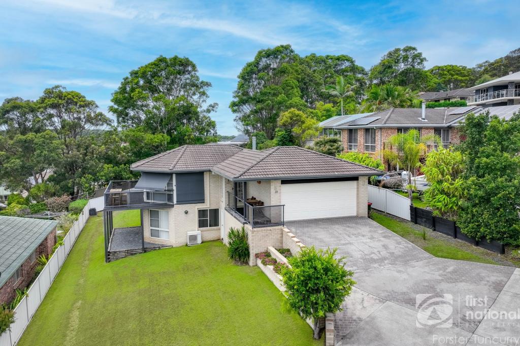 10 Chusan Pl, Forster, NSW 2428