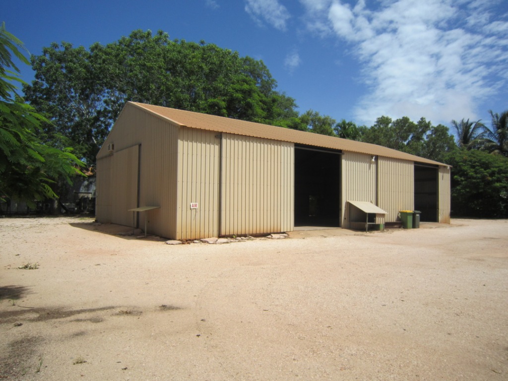 3 Livingstone St, Broome, WA 6725