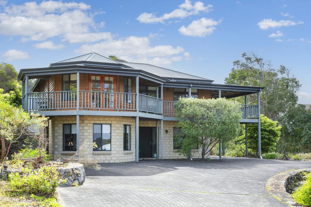 10 Waterside Rise, Augusta, WA 6290